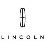 Lincoln